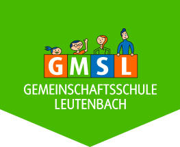 Gemeinschaftsschule Leutenbach